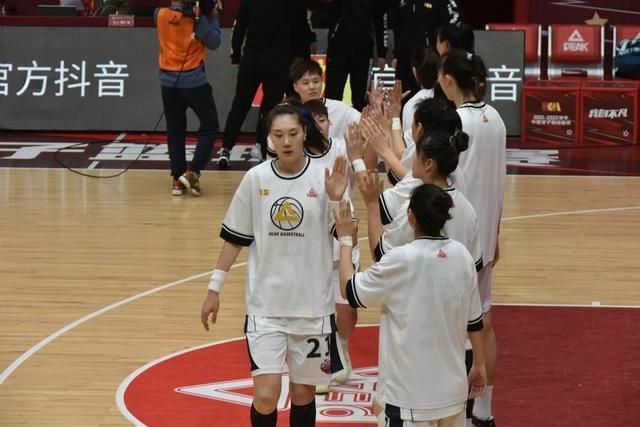 久久综合九九