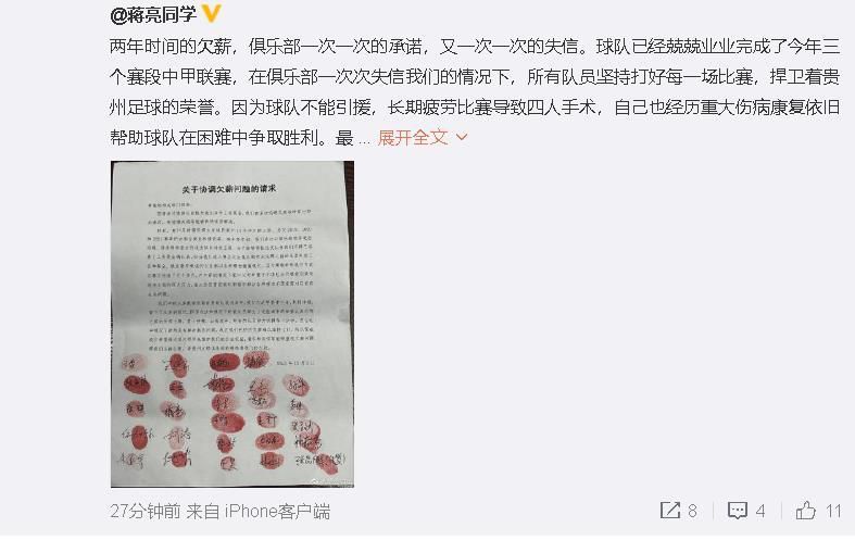 久久综合九九