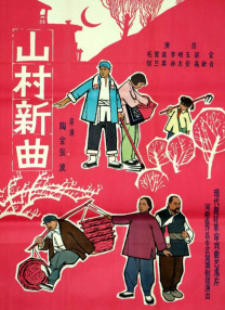 久久综合九九
